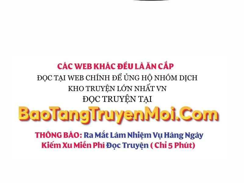 Tôi Là Thợ Săn Có Kĩ Năng Tự Sát Cấp Sss Chapter 79 - 127