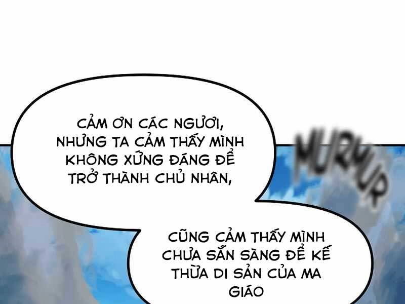 Tôi Là Thợ Săn Có Kĩ Năng Tự Sát Cấp Sss Chapter 79 - 128