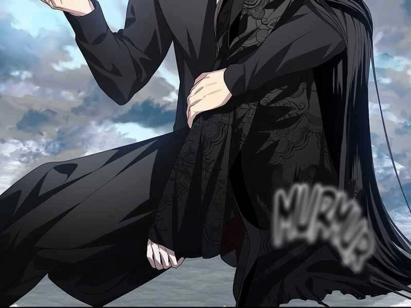 Tôi Là Thợ Săn Có Kĩ Năng Tự Sát Cấp Sss Chapter 79 - 130