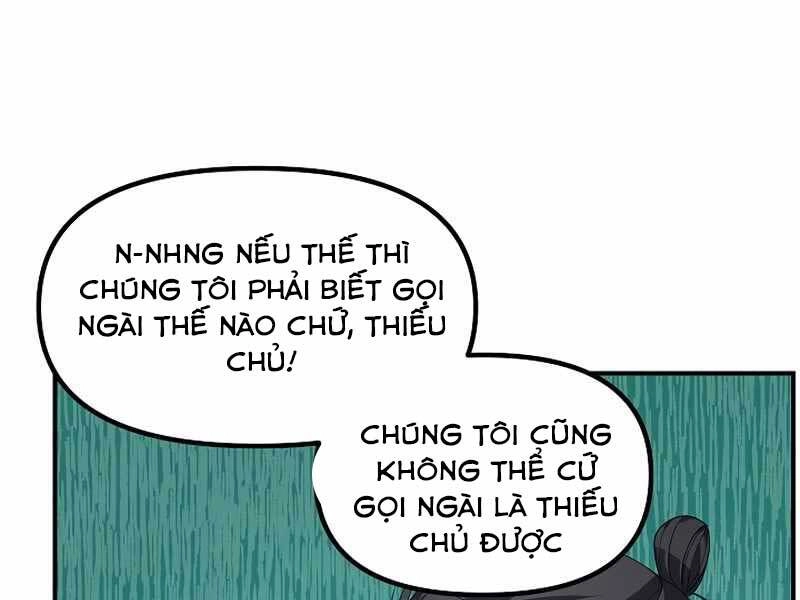 Tôi Là Thợ Săn Có Kĩ Năng Tự Sát Cấp Sss Chapter 79 - 132