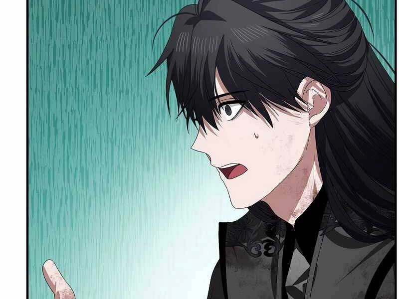 Tôi Là Thợ Săn Có Kĩ Năng Tự Sát Cấp Sss Chapter 79 - 133