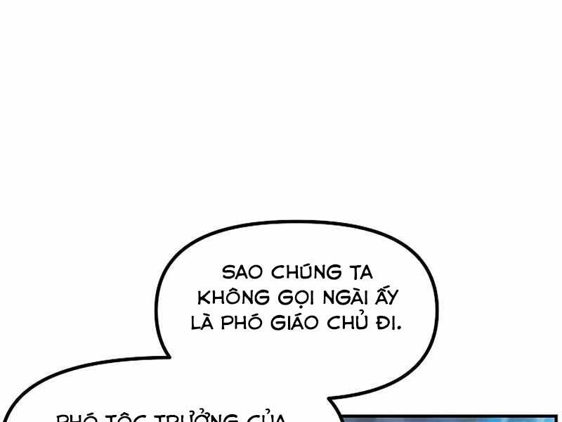 Tôi Là Thợ Săn Có Kĩ Năng Tự Sát Cấp Sss Chapter 79 - 135