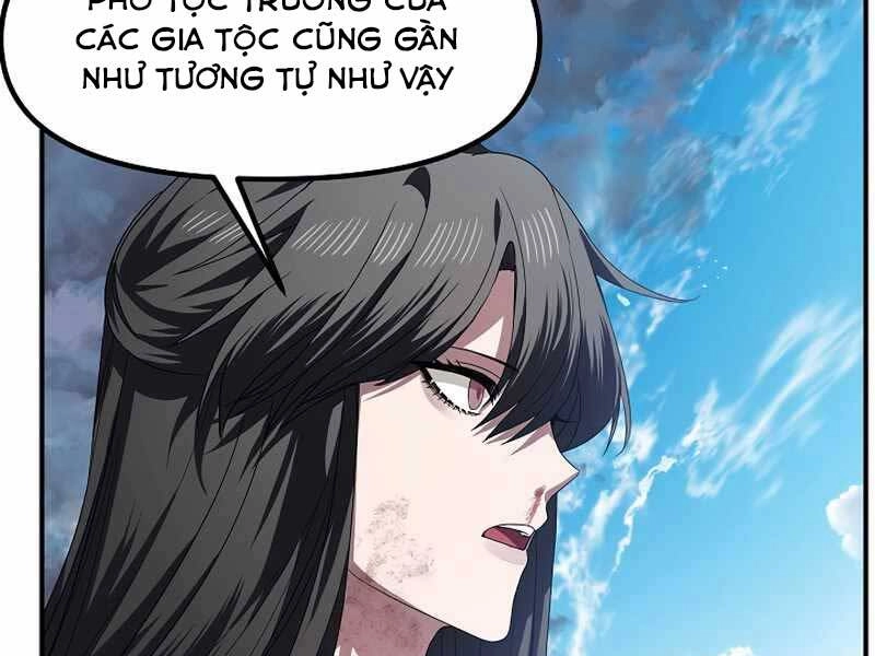 Tôi Là Thợ Săn Có Kĩ Năng Tự Sát Cấp Sss Chapter 79 - 136