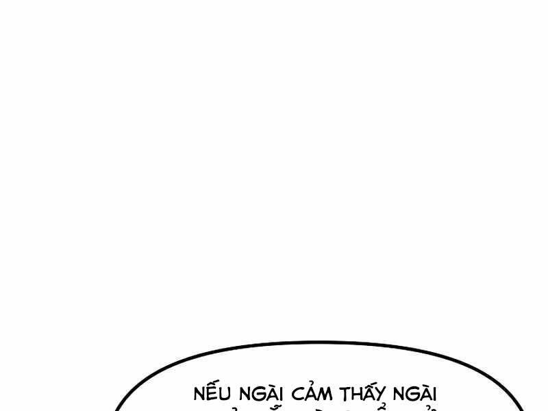 Tôi Là Thợ Săn Có Kĩ Năng Tự Sát Cấp Sss Chapter 79 - 138