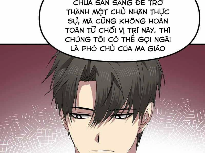 Tôi Là Thợ Săn Có Kĩ Năng Tự Sát Cấp Sss Chapter 79 - 139