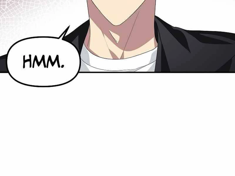 Tôi Là Thợ Săn Có Kĩ Năng Tự Sát Cấp Sss Chapter 79 - 140