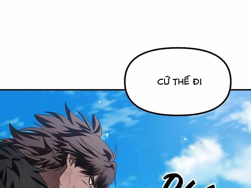 Tôi Là Thợ Săn Có Kĩ Năng Tự Sát Cấp Sss Chapter 79 - 141