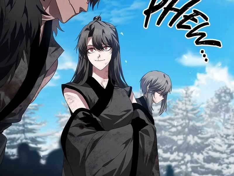 Tôi Là Thợ Săn Có Kĩ Năng Tự Sát Cấp Sss Chapter 79 - 142