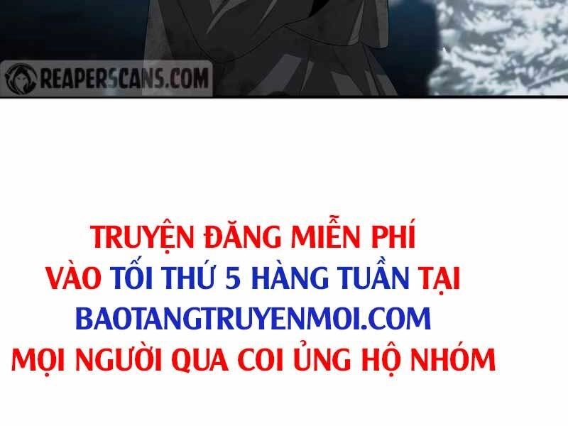 Tôi Là Thợ Săn Có Kĩ Năng Tự Sát Cấp Sss Chapter 79 - 143