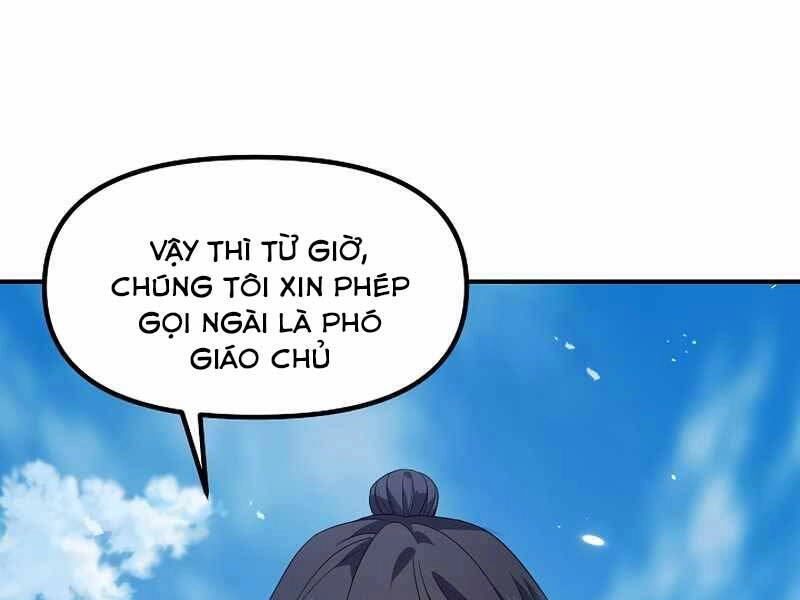 Tôi Là Thợ Săn Có Kĩ Năng Tự Sát Cấp Sss Chapter 79 - 144