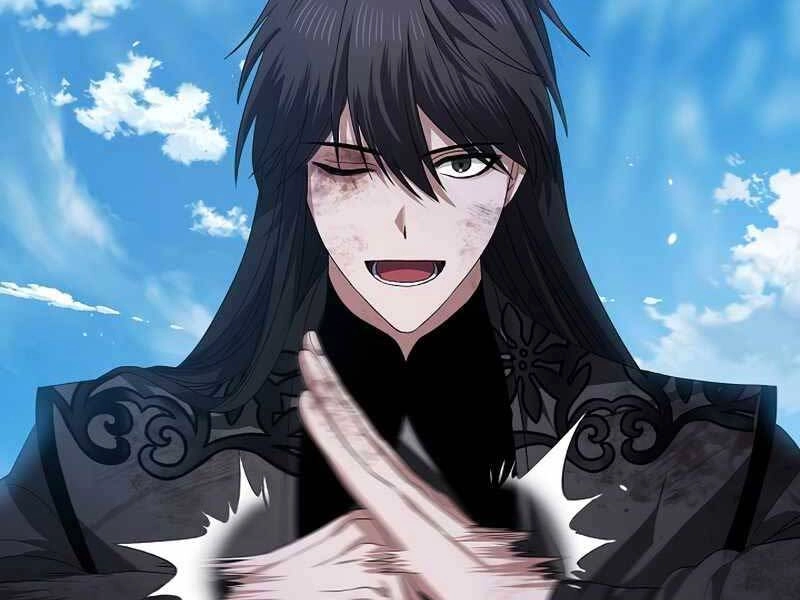 Tôi Là Thợ Săn Có Kĩ Năng Tự Sát Cấp Sss Chapter 79 - 145