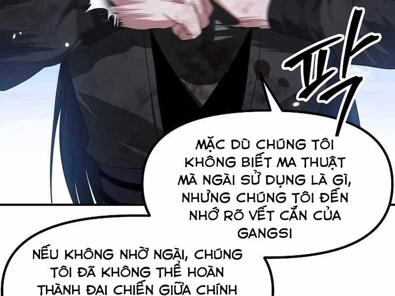 Tôi Là Thợ Săn Có Kĩ Năng Tự Sát Cấp Sss Chapter 79 - 146