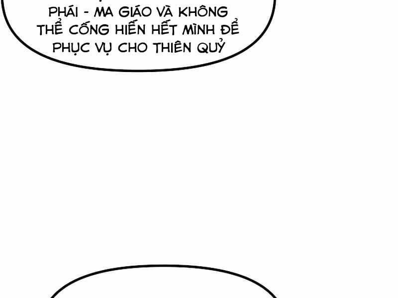 Tôi Là Thợ Săn Có Kĩ Năng Tự Sát Cấp Sss Chapter 79 - 147