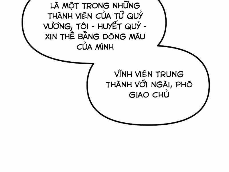 Tôi Là Thợ Săn Có Kĩ Năng Tự Sát Cấp Sss Chapter 79 - 148