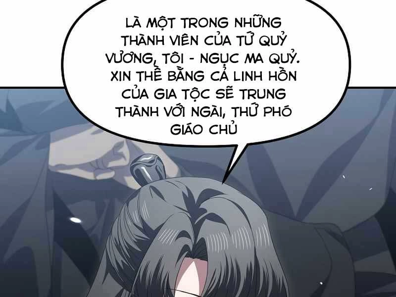 Tôi Là Thợ Săn Có Kĩ Năng Tự Sát Cấp Sss Chapter 79 - 150