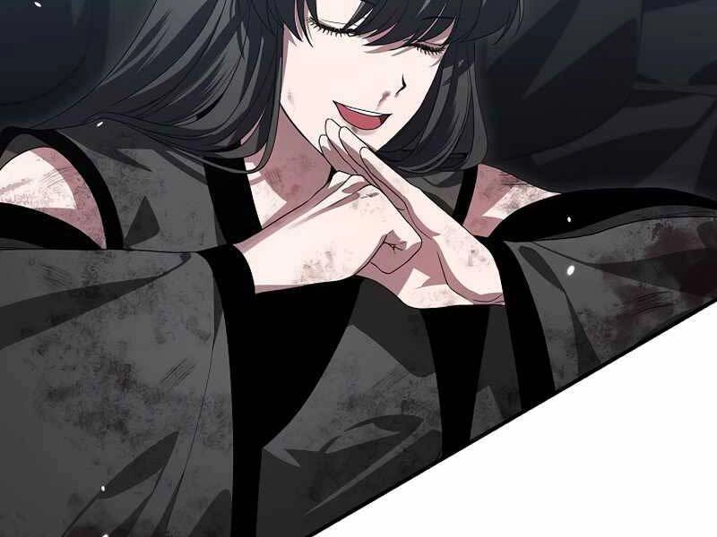 Tôi Là Thợ Săn Có Kĩ Năng Tự Sát Cấp Sss Chapter 79 - 151