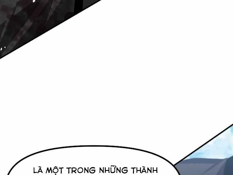 Tôi Là Thợ Săn Có Kĩ Năng Tự Sát Cấp Sss Chapter 79 - 152