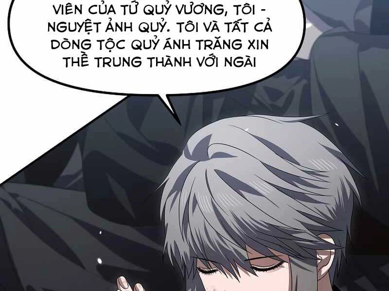 Tôi Là Thợ Săn Có Kĩ Năng Tự Sát Cấp Sss Chapter 79 - 153