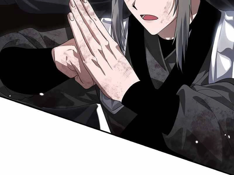 Tôi Là Thợ Săn Có Kĩ Năng Tự Sát Cấp Sss Chapter 79 - 154