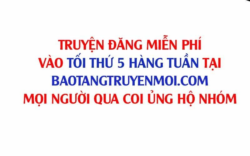 Tôi Là Thợ Săn Có Kĩ Năng Tự Sát Cấp Sss Chapter 79 - 155