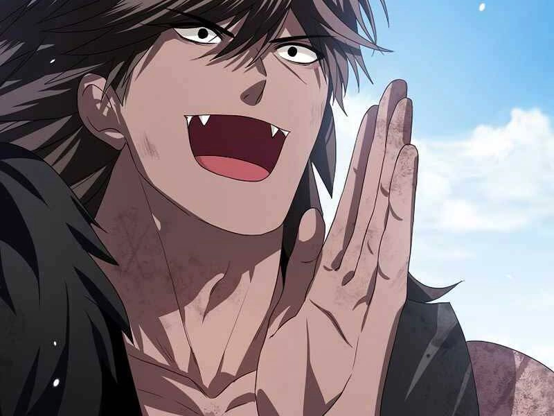 Tôi Là Thợ Săn Có Kĩ Năng Tự Sát Cấp Sss Chapter 79 - 157