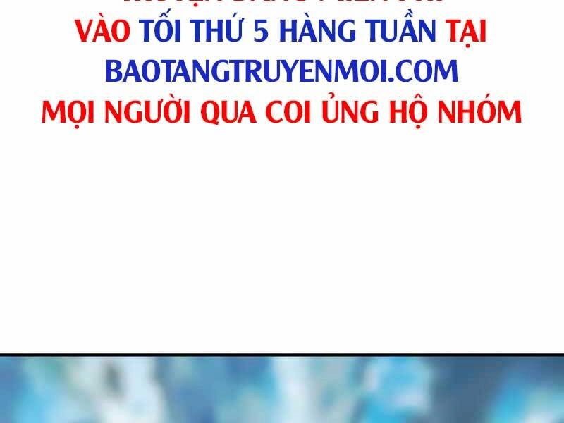 Tôi Là Thợ Săn Có Kĩ Năng Tự Sát Cấp Sss Chapter 79 - 159