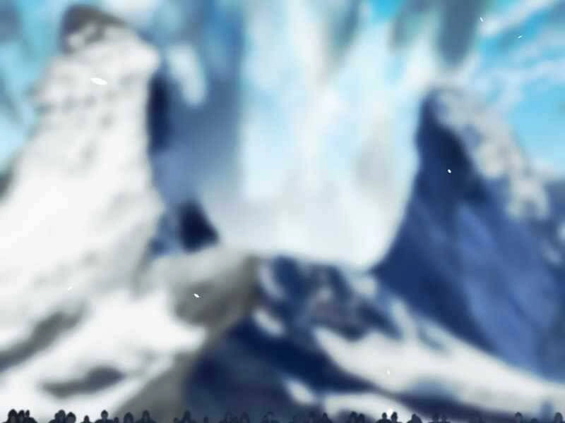 Tôi Là Thợ Săn Có Kĩ Năng Tự Sát Cấp Sss Chapter 79 - 160