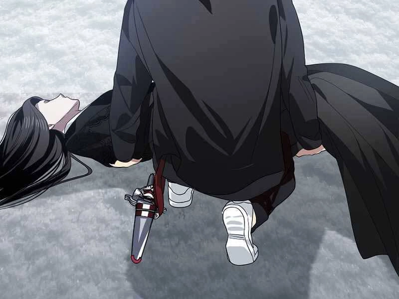 Tôi Là Thợ Săn Có Kĩ Năng Tự Sát Cấp Sss Chapter 79 - 162