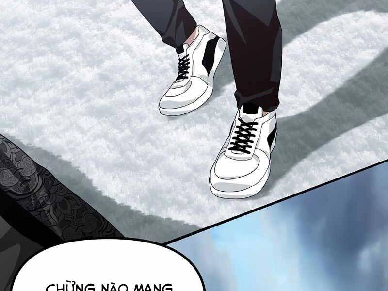 Tôi Là Thợ Săn Có Kĩ Năng Tự Sát Cấp Sss Chapter 79 - 165