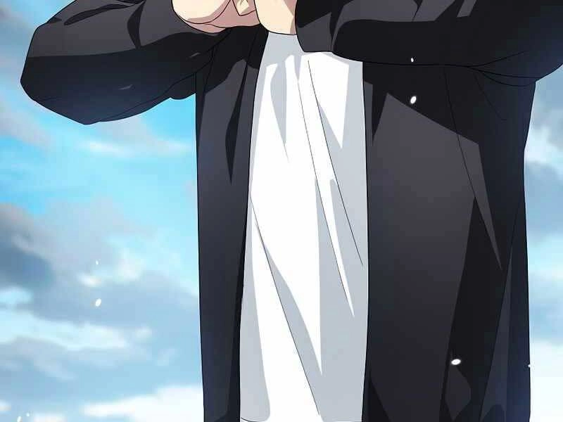 Tôi Là Thợ Săn Có Kĩ Năng Tự Sát Cấp Sss Chapter 79 - 167