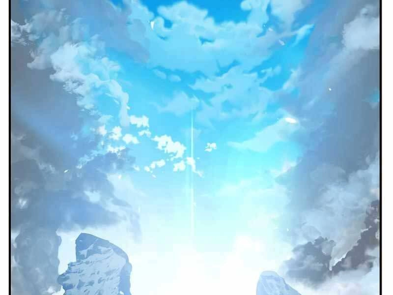 Tôi Là Thợ Săn Có Kĩ Năng Tự Sát Cấp Sss Chapter 79 - 170