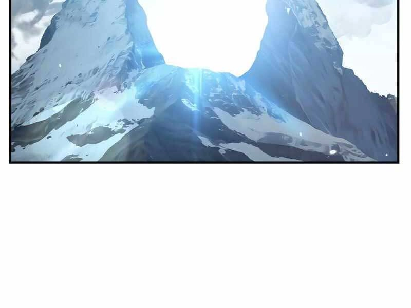 Tôi Là Thợ Săn Có Kĩ Năng Tự Sát Cấp Sss Chapter 79 - 171