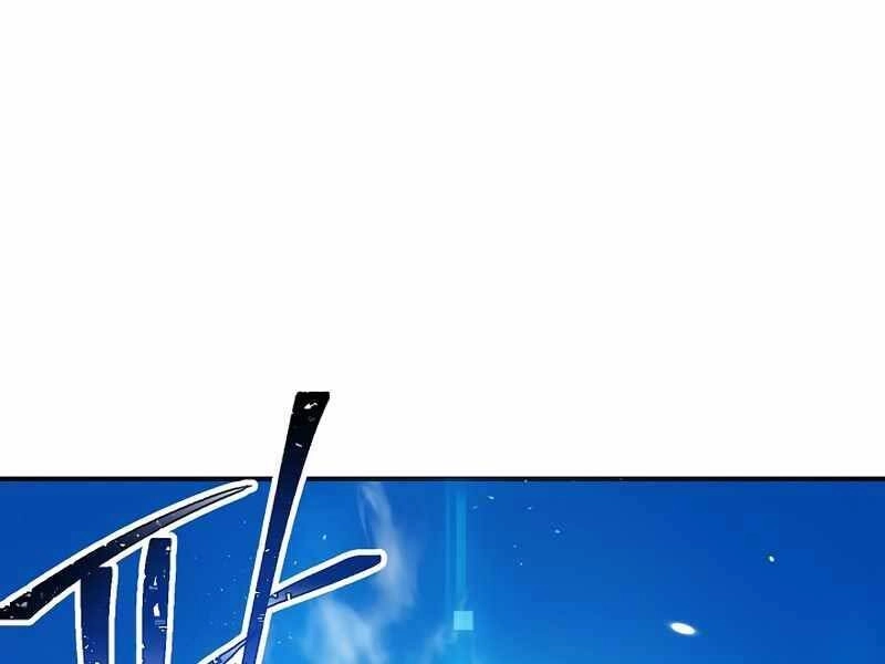 Tôi Là Thợ Săn Có Kĩ Năng Tự Sát Cấp Sss Chapter 79 - 172