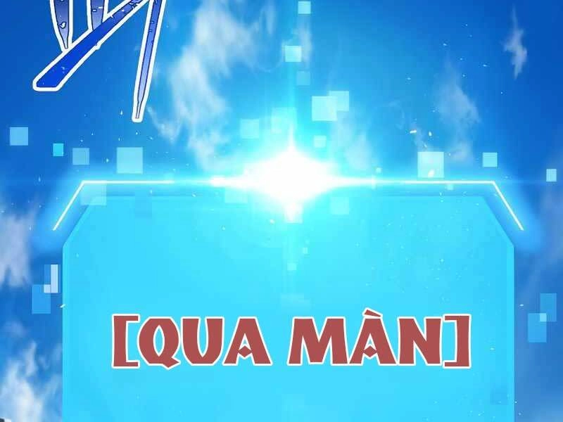 Tôi Là Thợ Săn Có Kĩ Năng Tự Sát Cấp Sss Chapter 79 - 173