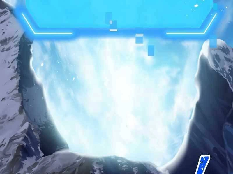 Tôi Là Thợ Săn Có Kĩ Năng Tự Sát Cấp Sss Chapter 79 - 174