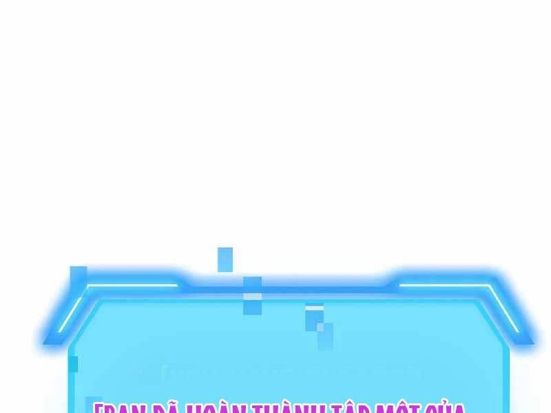 Tôi Là Thợ Săn Có Kĩ Năng Tự Sát Cấp Sss Chapter 79 - 176