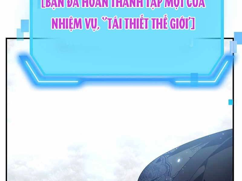 Tôi Là Thợ Săn Có Kĩ Năng Tự Sát Cấp Sss Chapter 79 - 177