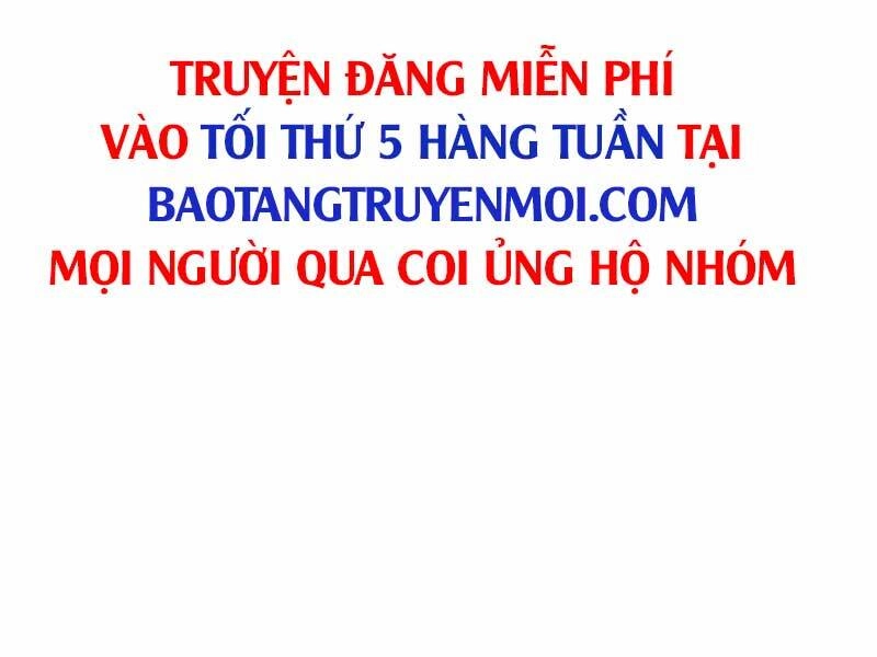 Tôi Là Thợ Săn Có Kĩ Năng Tự Sát Cấp Sss Chapter 79 - 180
