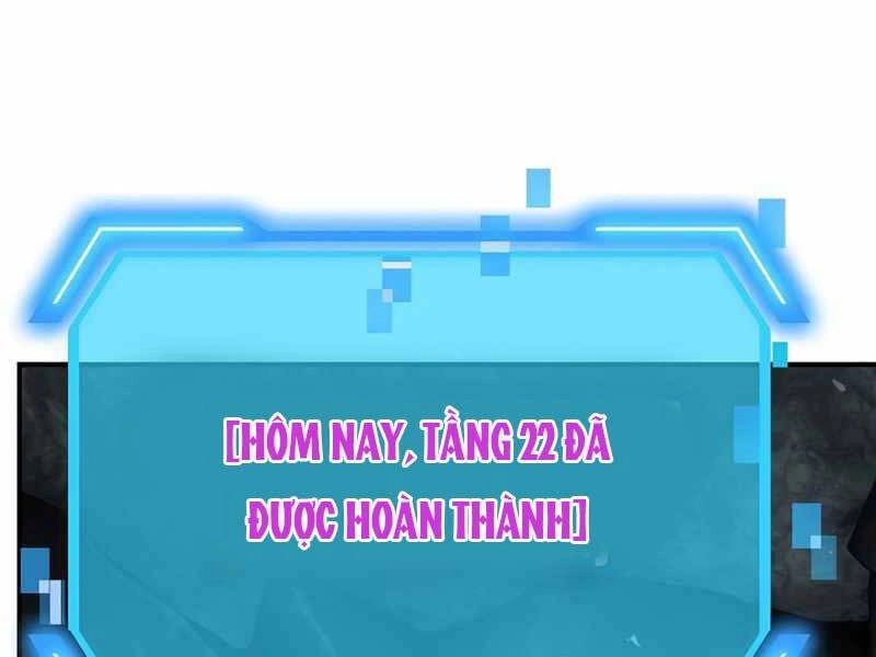 Tôi Là Thợ Săn Có Kĩ Năng Tự Sát Cấp Sss Chapter 79 - 181