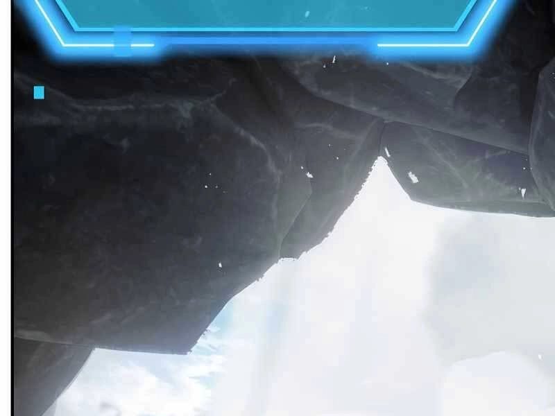 Tôi Là Thợ Săn Có Kĩ Năng Tự Sát Cấp Sss Chapter 79 - 182