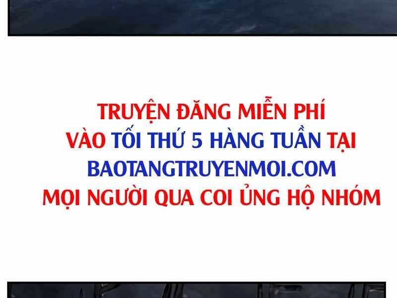 Tôi Là Thợ Săn Có Kĩ Năng Tự Sát Cấp Sss Chapter 79 - 184
