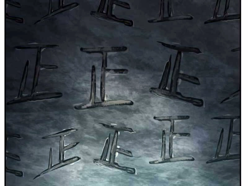 Tôi Là Thợ Săn Có Kĩ Năng Tự Sát Cấp Sss Chapter 79 - 185