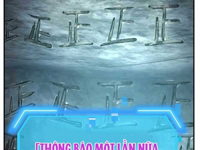 Tôi Là Thợ Săn Có Kĩ Năng Tự Sát Cấp Sss Chapter 79 - 186