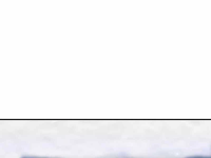 Tôi Là Thợ Săn Có Kĩ Năng Tự Sát Cấp Sss Chapter 79 - 189