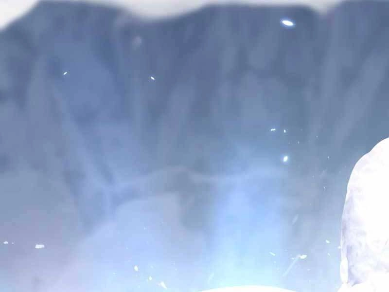 Tôi Là Thợ Săn Có Kĩ Năng Tự Sát Cấp Sss Chapter 79 - 190