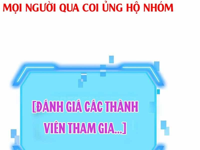 Tôi Là Thợ Săn Có Kĩ Năng Tự Sát Cấp Sss Chapter 79 - 193