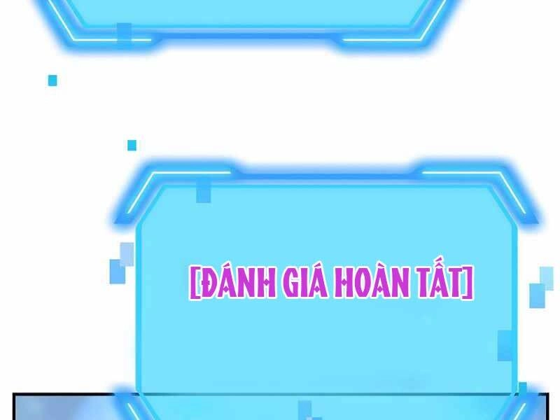 Tôi Là Thợ Săn Có Kĩ Năng Tự Sát Cấp Sss Chapter 79 - 194