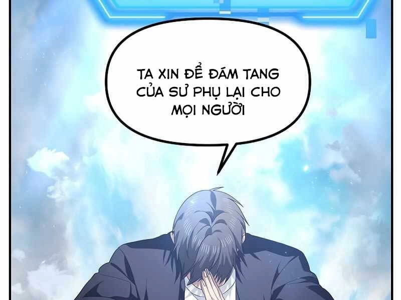Tôi Là Thợ Săn Có Kĩ Năng Tự Sát Cấp Sss Chapter 79 - 195