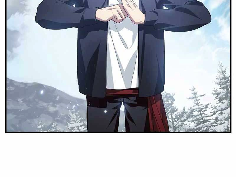 Tôi Là Thợ Săn Có Kĩ Năng Tự Sát Cấp Sss Chapter 79 - 196