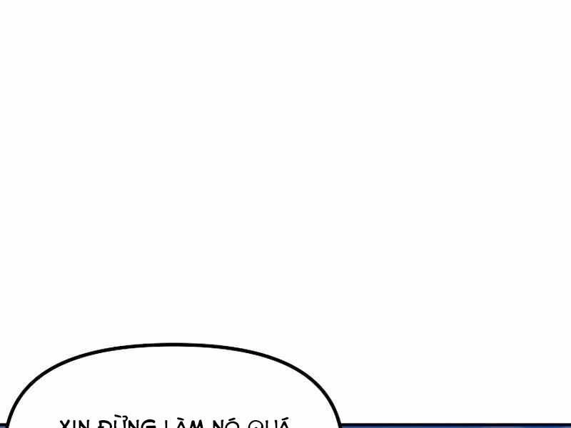 Tôi Là Thợ Săn Có Kĩ Năng Tự Sát Cấp Sss Chapter 79 - 197